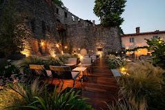 ALBERGO SAN VIGILIO
