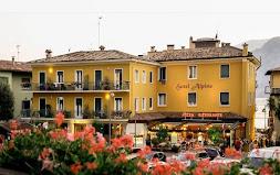 Alpino Dipendenza
