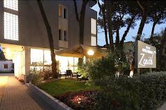 ALBERGO MEUBLE' ZENITH