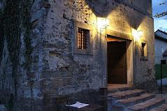 AZIENDA DE BERTOLDI