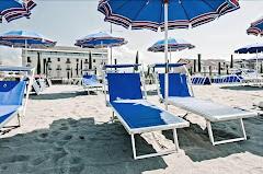 ALBERGO LA RONDINE