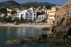 L'Atelier sul Mare