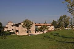 Relais Corte Paradiso