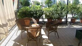 Locanda Canareggio