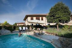 Antica Badia