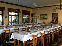 ALBERGO POGGETTO