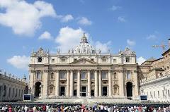 Vatican Relais Rome Suite