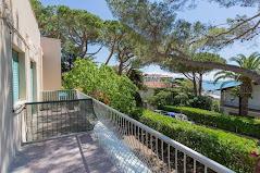 HOTEL COSTA VERDE
