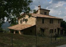 Agriturismo Colle Del Sole