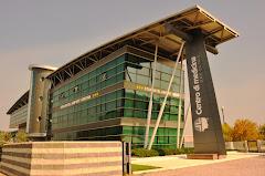 STAR HOTEL AIRPORT VERONA