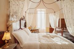 BORGOTERRA DIMORE STORICHE