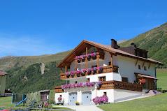 FERIENW. MELAGHOF