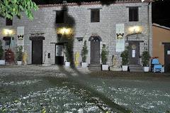 Fattoria Agrituristica La Collina delle Streghe