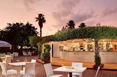 HOTEL COSTA DI SIMERI