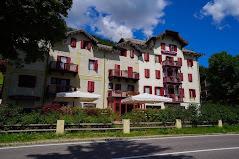 HOTEL PIAZ