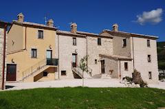 Antico Muro