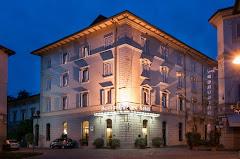 BASTIANI GRAND HOTEL