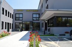 ALBERGO SAGITTARIO