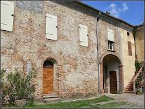 Corte Segalara