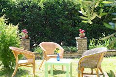 TORRE DEL CASTELLANO