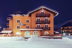 Hotel Bes
