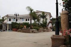 Hotel Incoronato