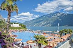 HOTEL IDEAL