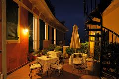 Residence Le Terrazze