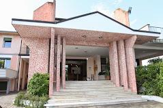 ALBERGO AL GRAPPOLO D'ORO