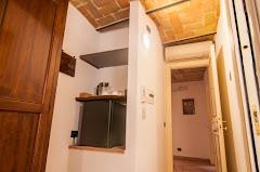 GuestHouse Alla Rocca