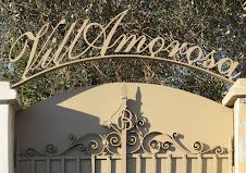 VILLAMOROSA