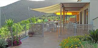 Oroverde