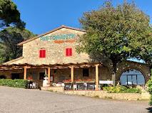 Valle Gaia