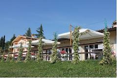 Al Colle