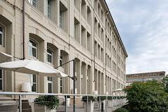 AC HOTEL TORINO
