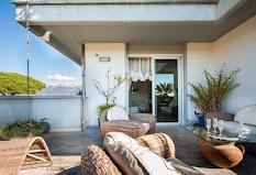 Residence Verde Luna
