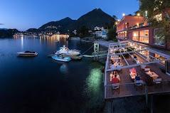 HOTEL IL PORTICCIOLO