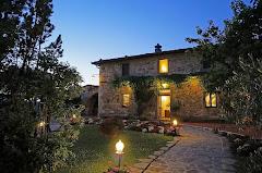 Belvedere Di S. Leonino Dip