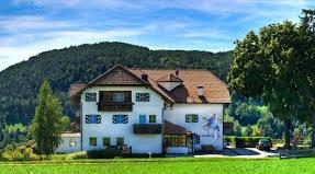 RESIDENZ AM KAISERWEG