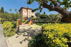 VILLA SAN GIUSEPPE