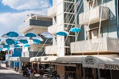 ALBERGO SOUVENIR