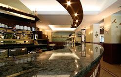 HOTEL RISTORANTE AL FOGO