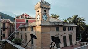 HOTEL ALBATROS