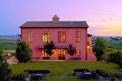 Borgo Vigna Vecchia