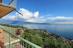 Villa Panorama