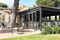 AGRITURISMO SALVADONICA