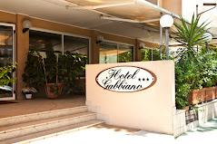 ALBERGO GABBIANO