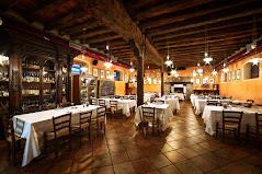 Locanda Nogherazza