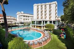 HOTEL 2000