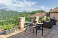 ALBERGO RISTORANTE LA VERANDA